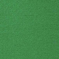 Ковролин Radici Oceania Cedro 2422 фото 1 | FLOORDEALER